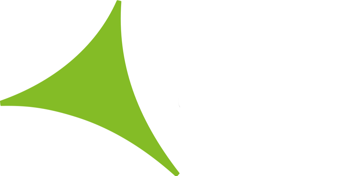 Aena SME logo