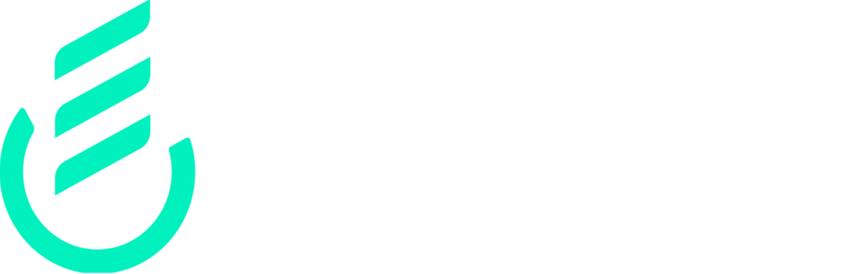 Almirall logo