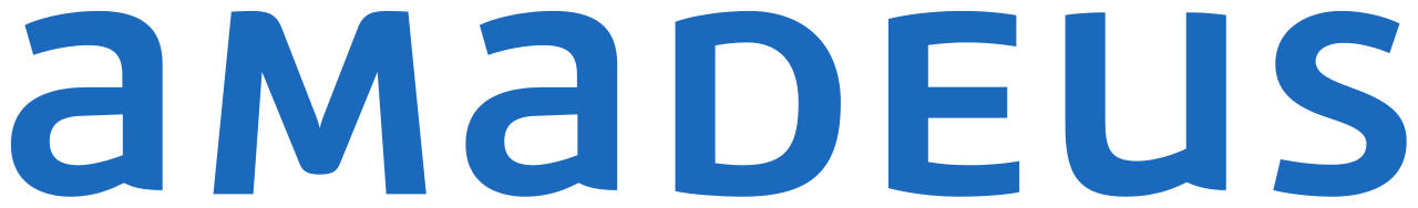 Amadeus IT Group S.A. logo
