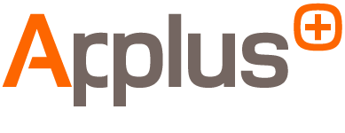 Applus Services logo