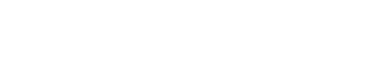 Banco de Sabadell S.A. logo