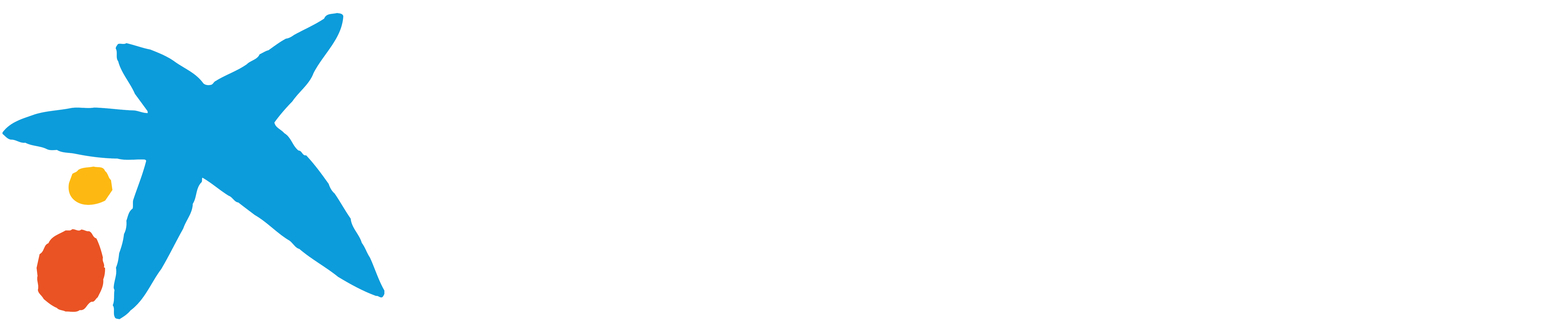 CaixaBank S.A. logo