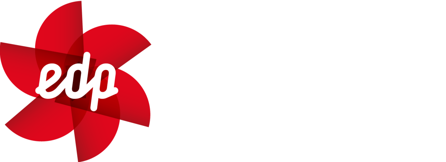 EDP Renováveis S.A. logo