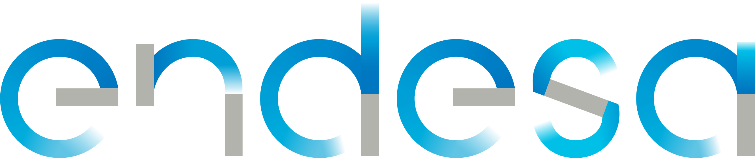 Endesa S.A. logo