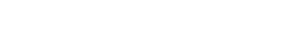 Fluidra S.A. logo