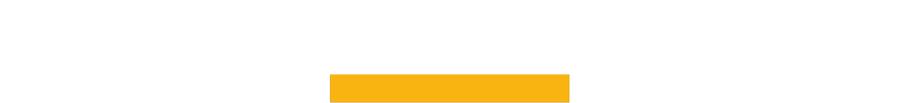Liberbank logo