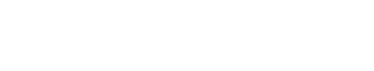 Banco Santander S.A. logo