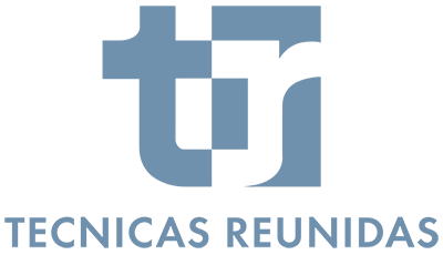 Tecnicas Reunidas S.A. logo
