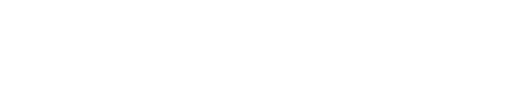 Ambea logo