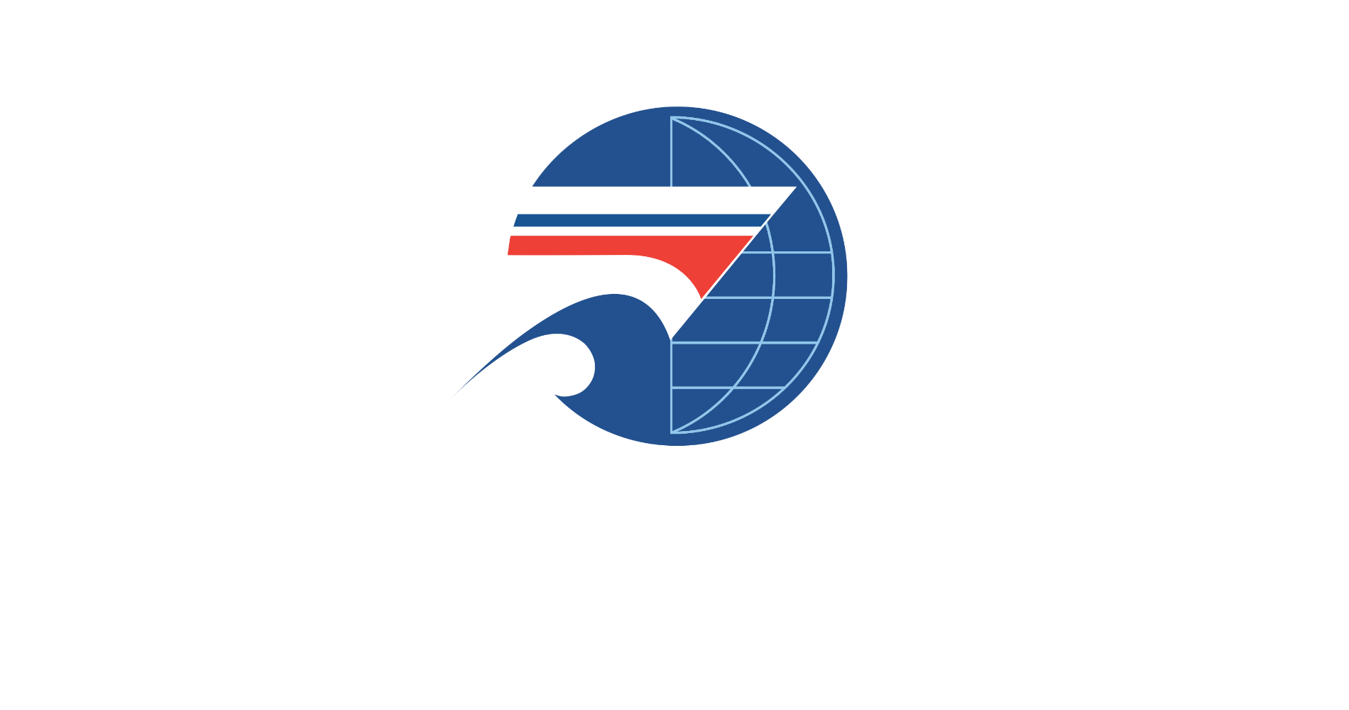 Austevoll Seafood logo