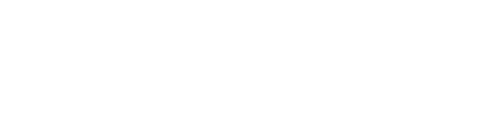 Axfood logo