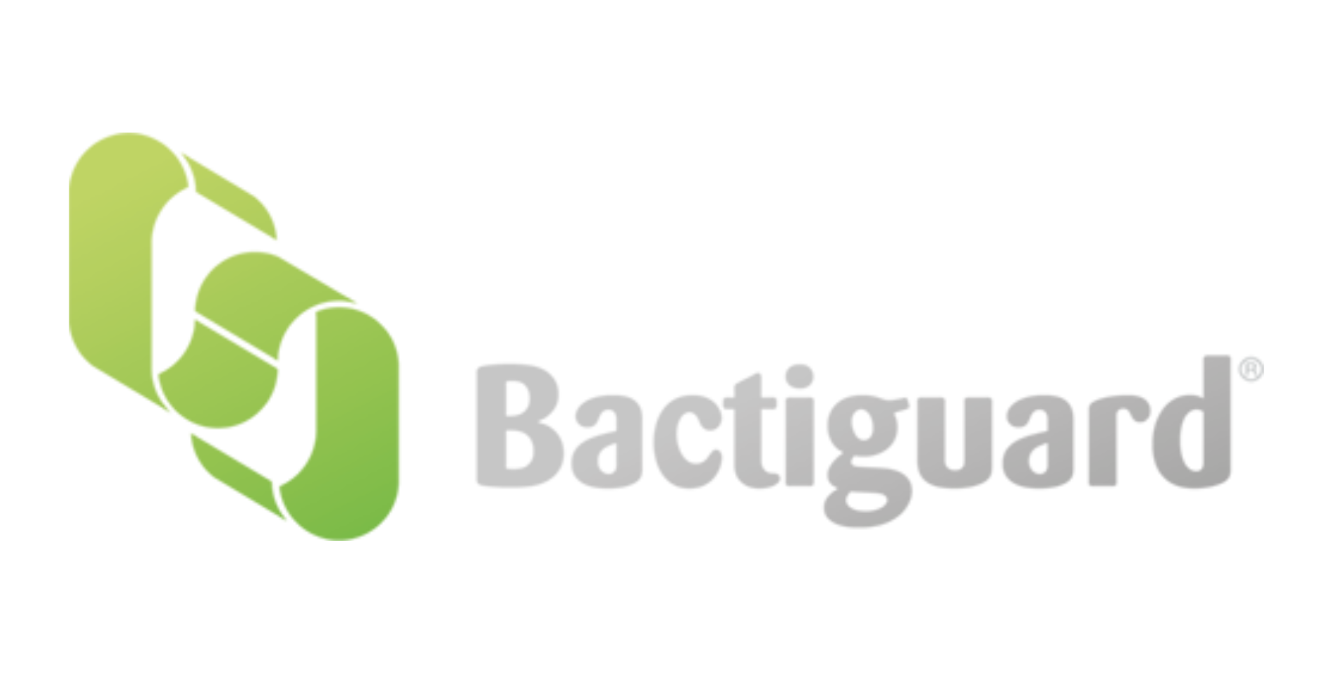 Bactiguard Holding logo