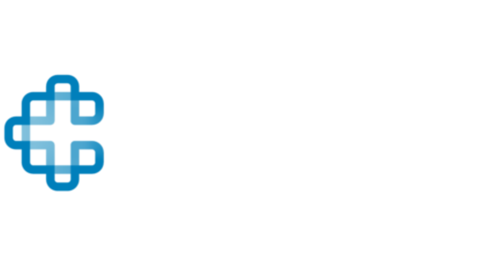 Carasent logo