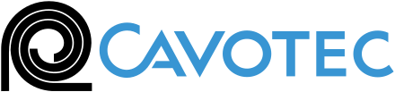 Cavotec logo