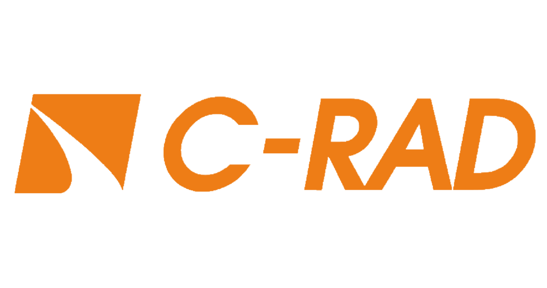 C-RAD logo