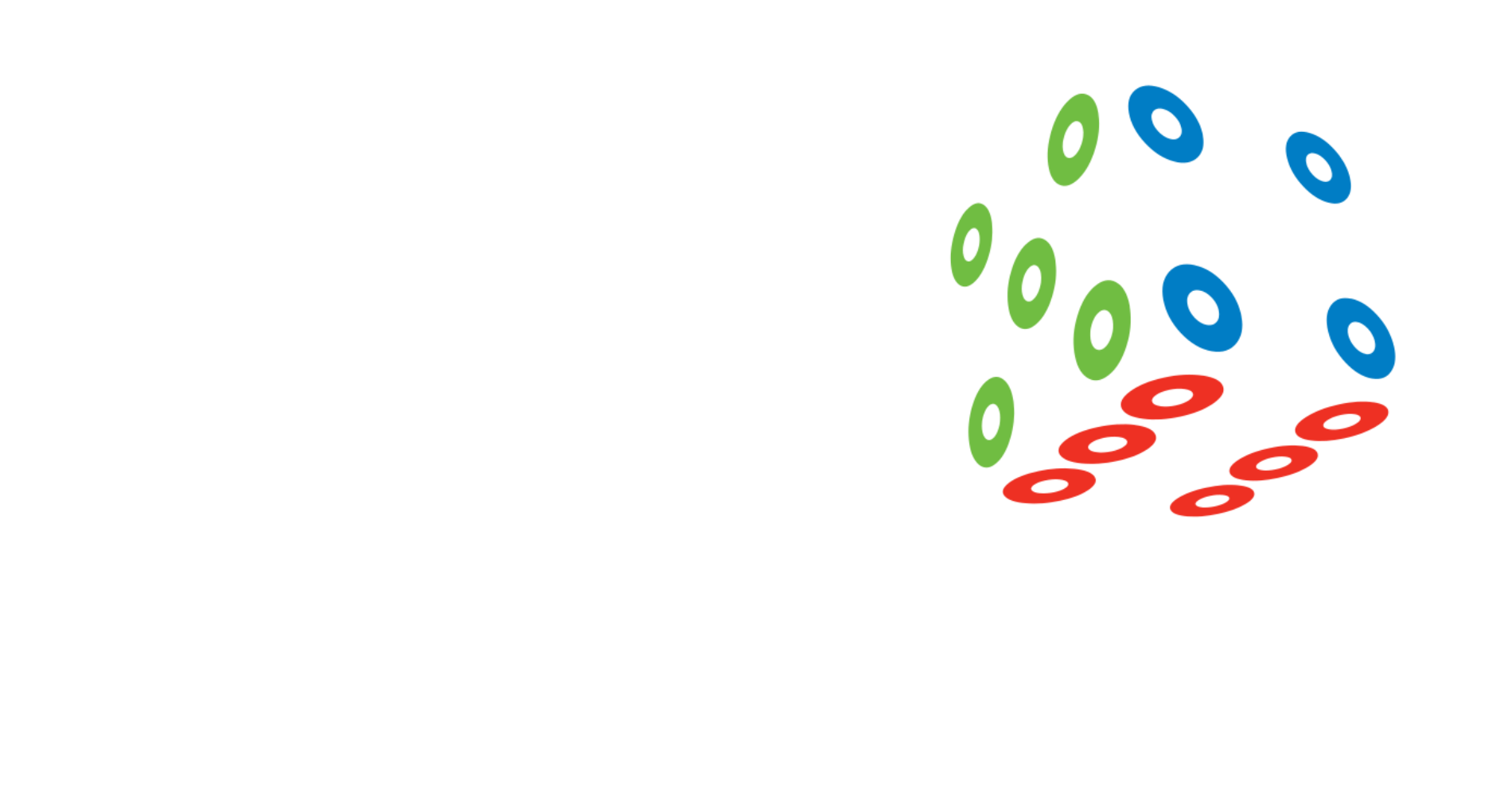 888 Holdings plc logo