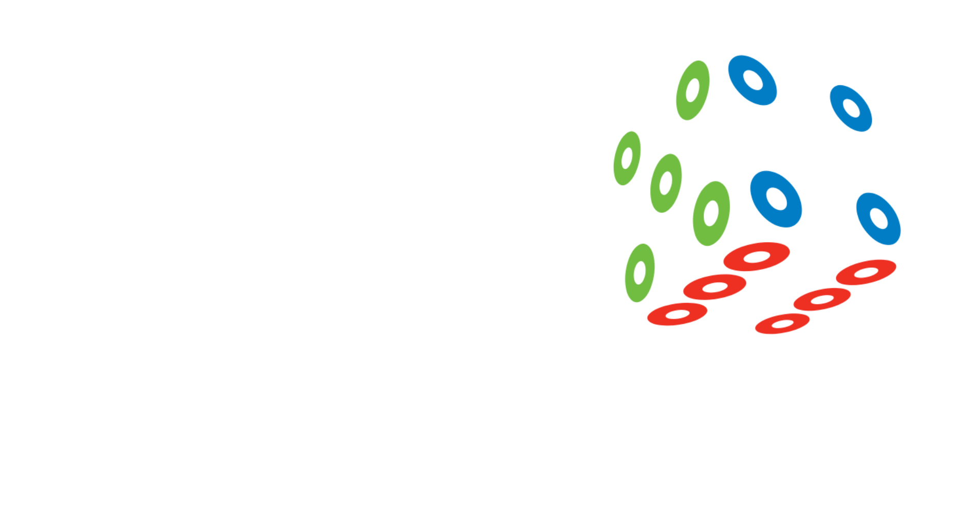 888 Holdings logo