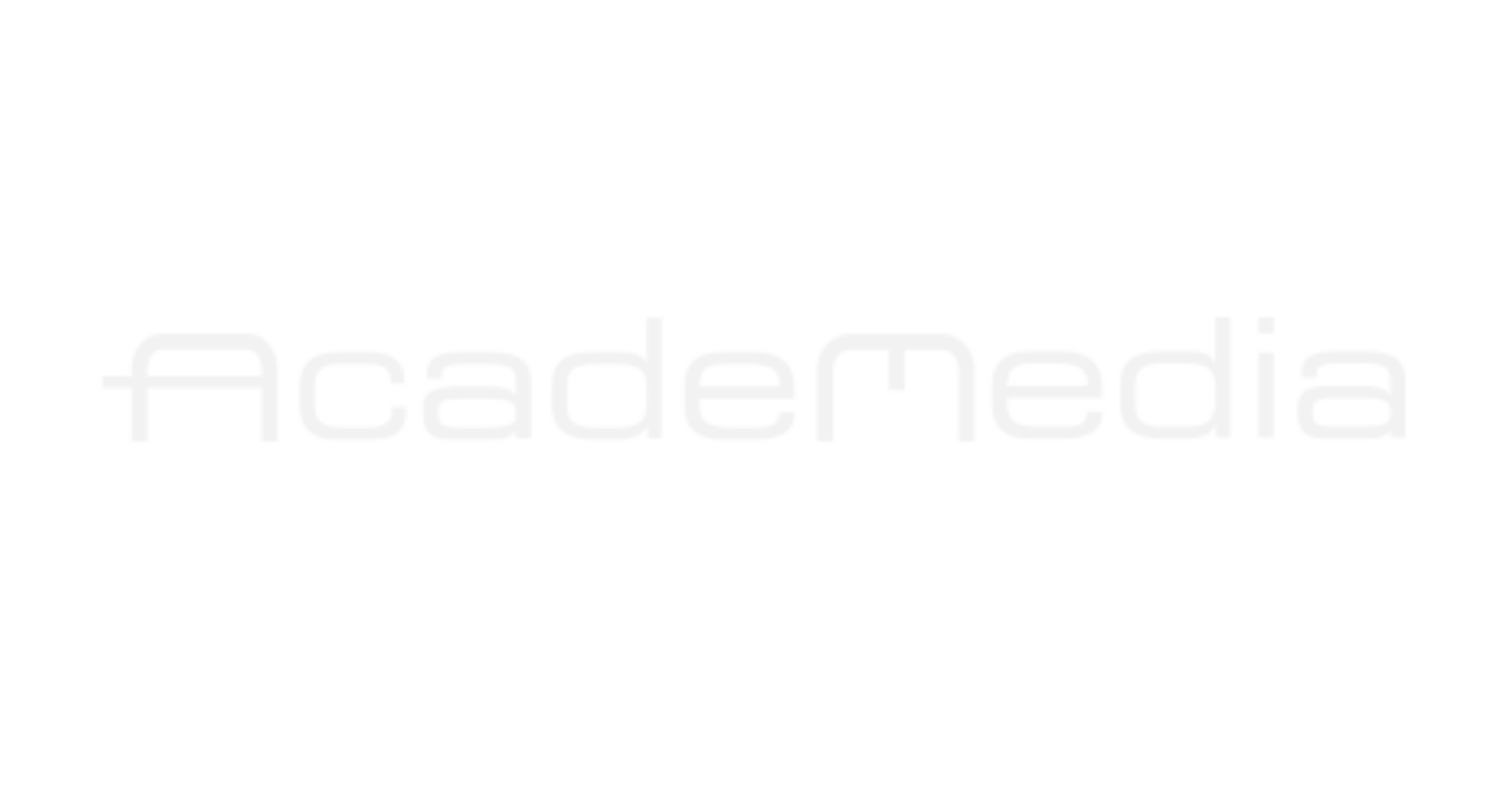 AcadeMedia logo