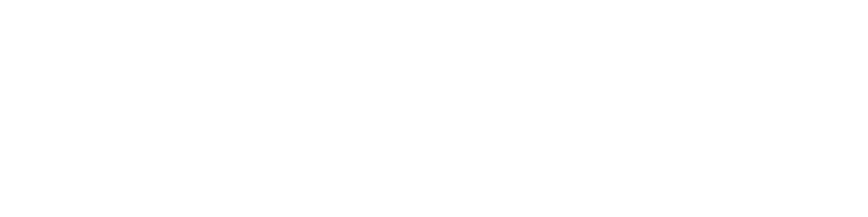 Allianz SE logo