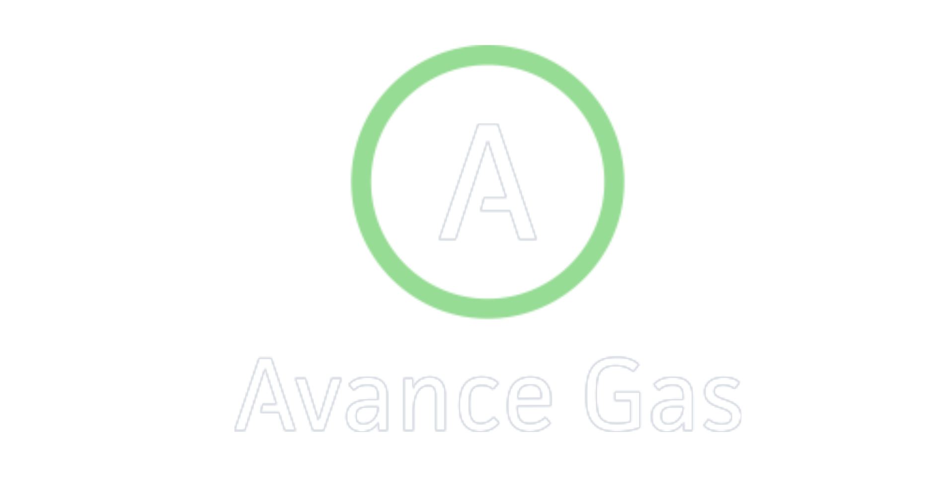 Avance Gas Holding logo
