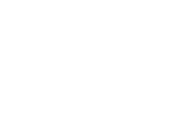Azelio logo