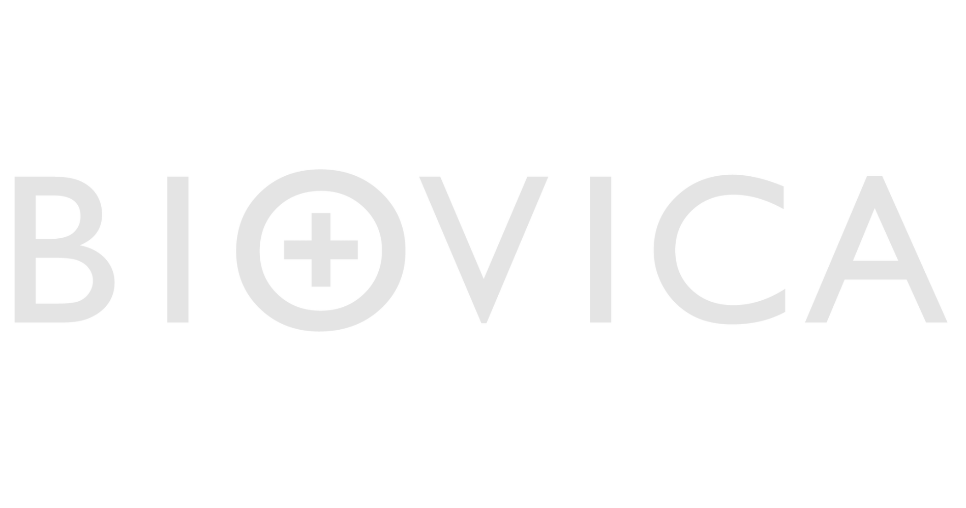 Biovica International logo