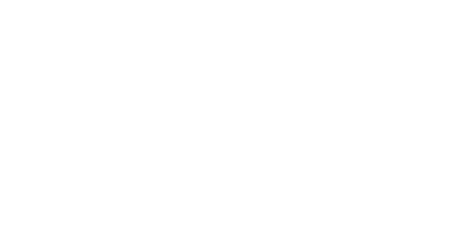 Blade Air Mobility Inc logo