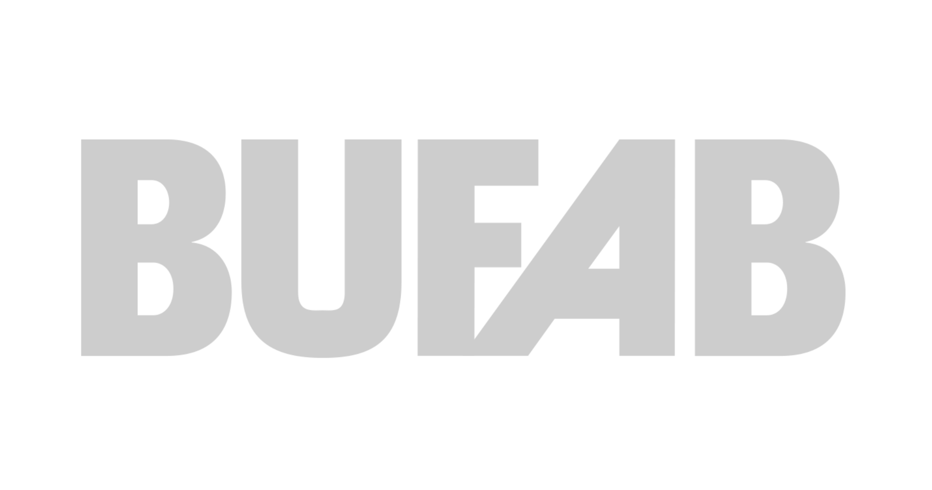 Bufab logo