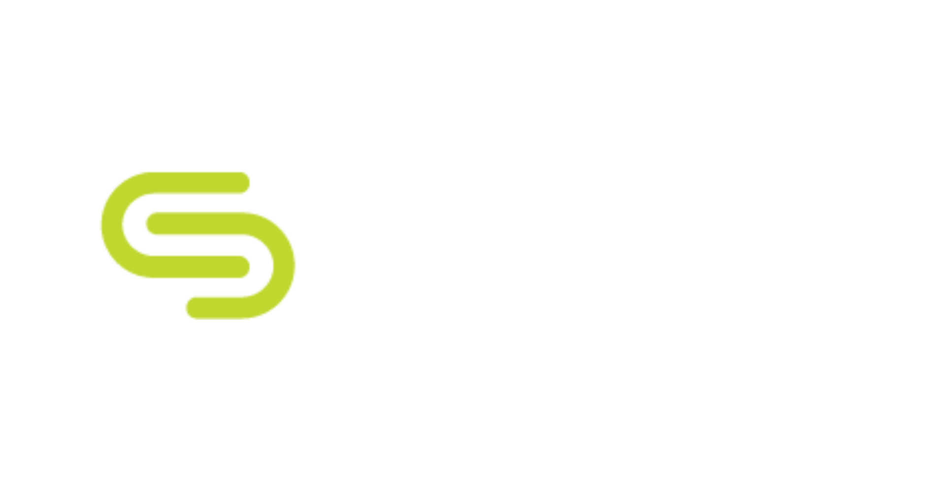 CSAM Health Group logo