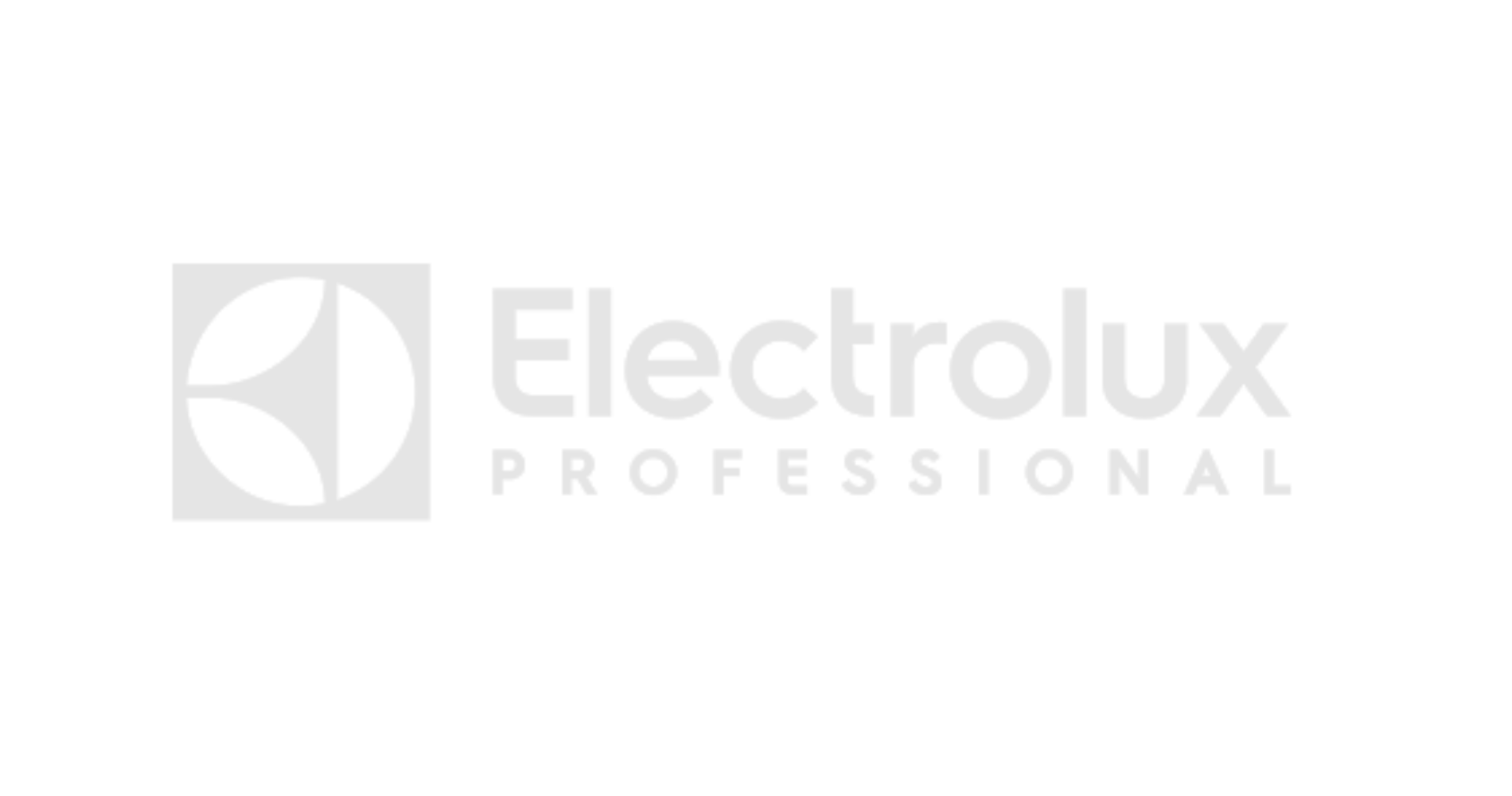 Electrolux Professional logo