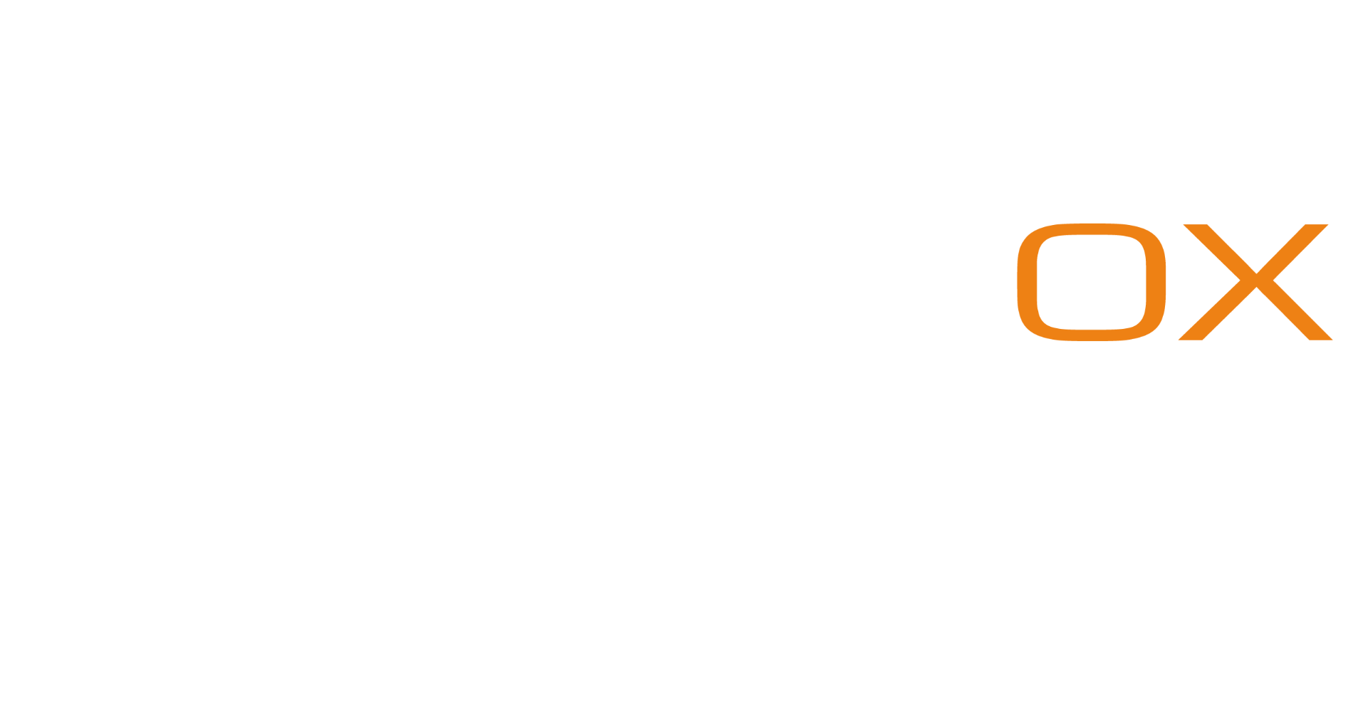 Gasporox logo