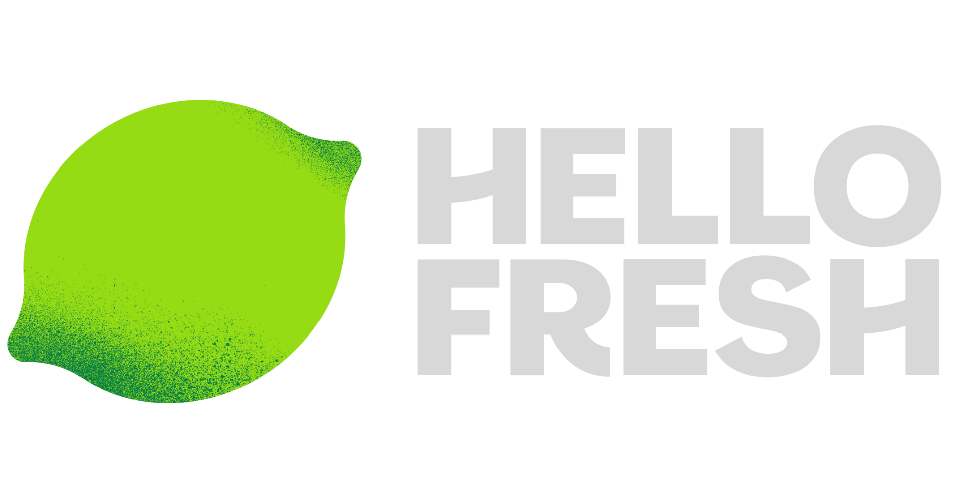 HelloFresh SE logo