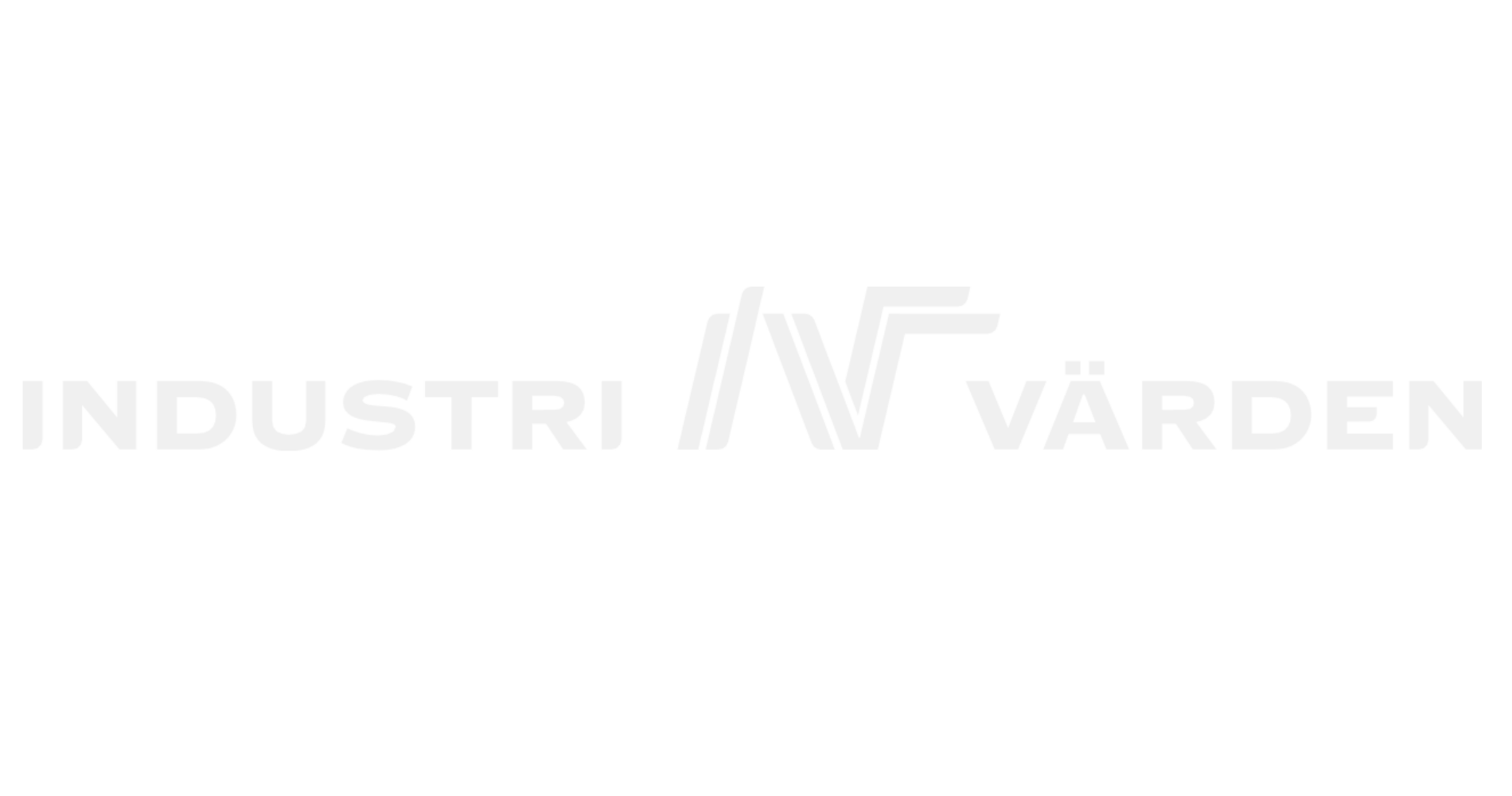 Industrivärden logo