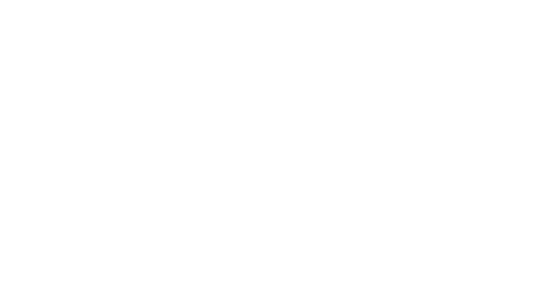 John Mattson logo