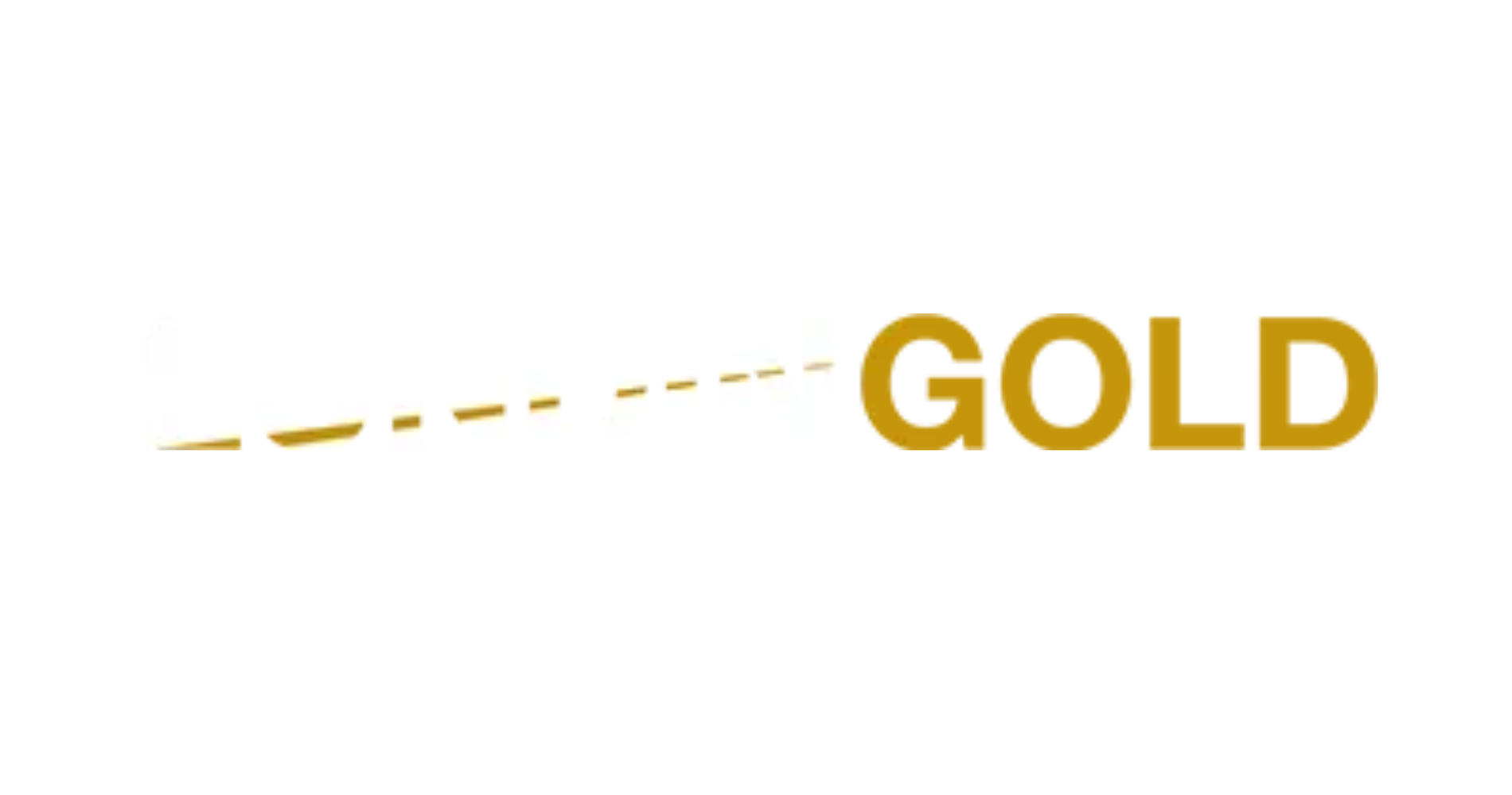 Lundin Gold logo