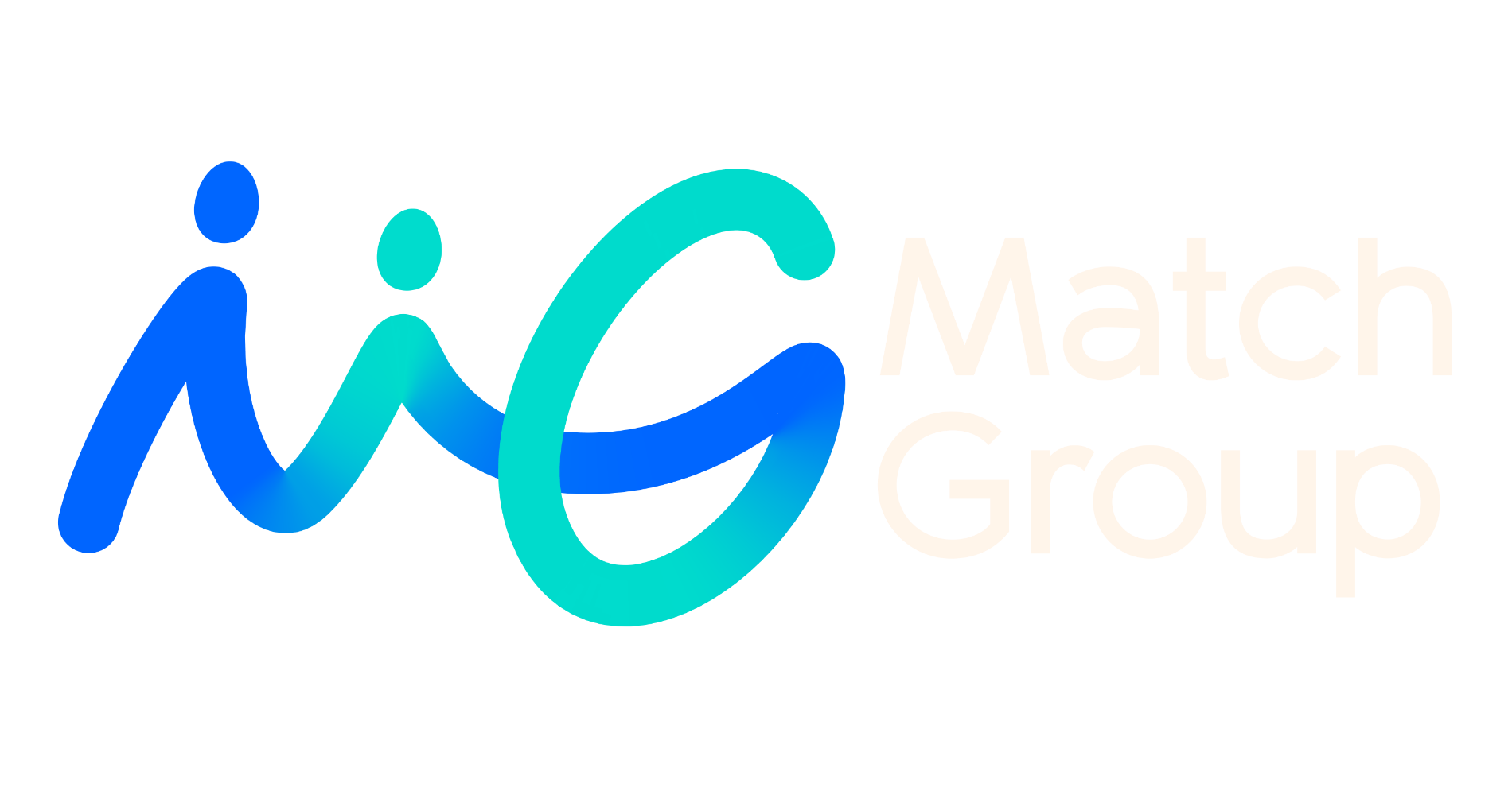 Match Group Inc logo