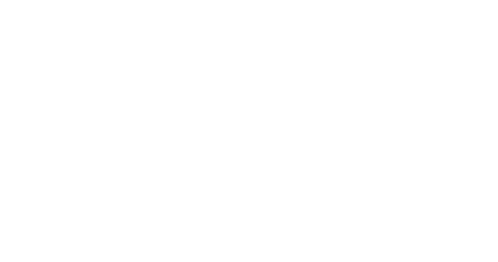 Norwegian Energy Company logo