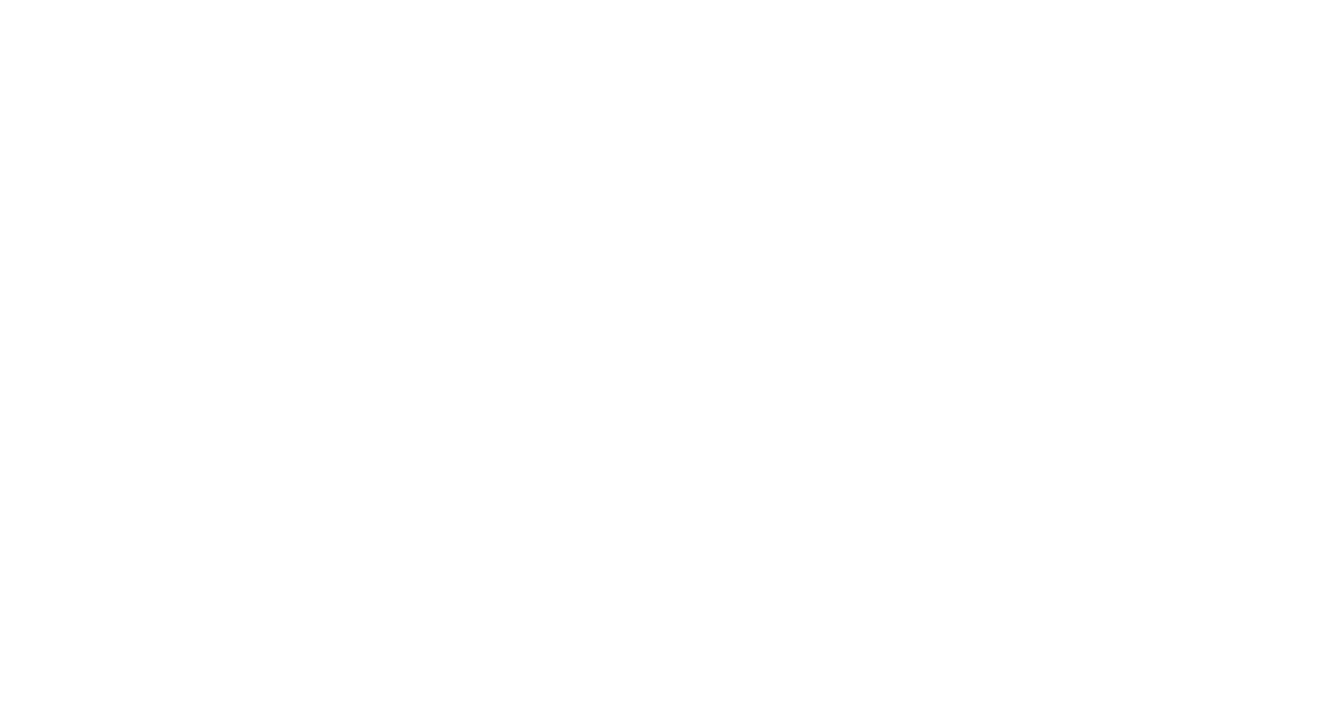 Nimbus Group logo