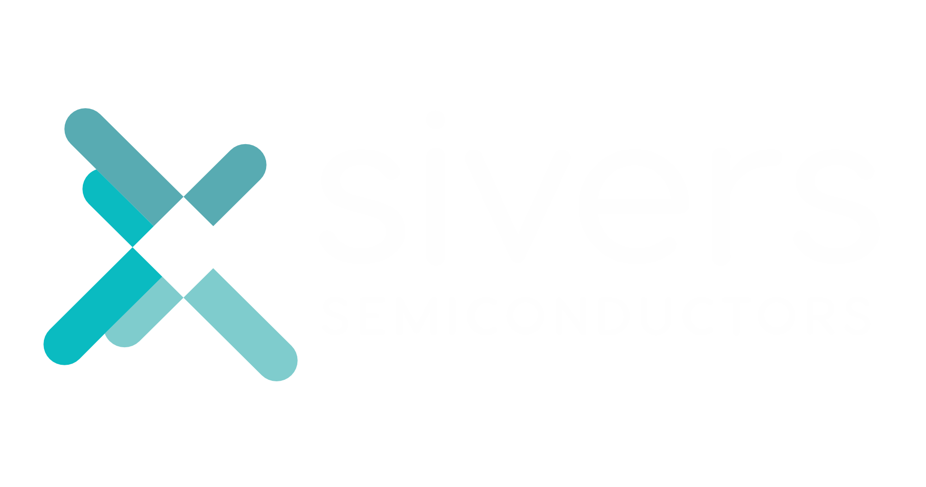 Sivers Semiconductors logo