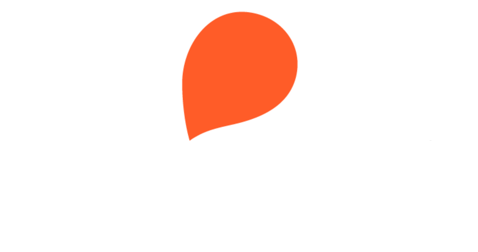 Storytel logo
