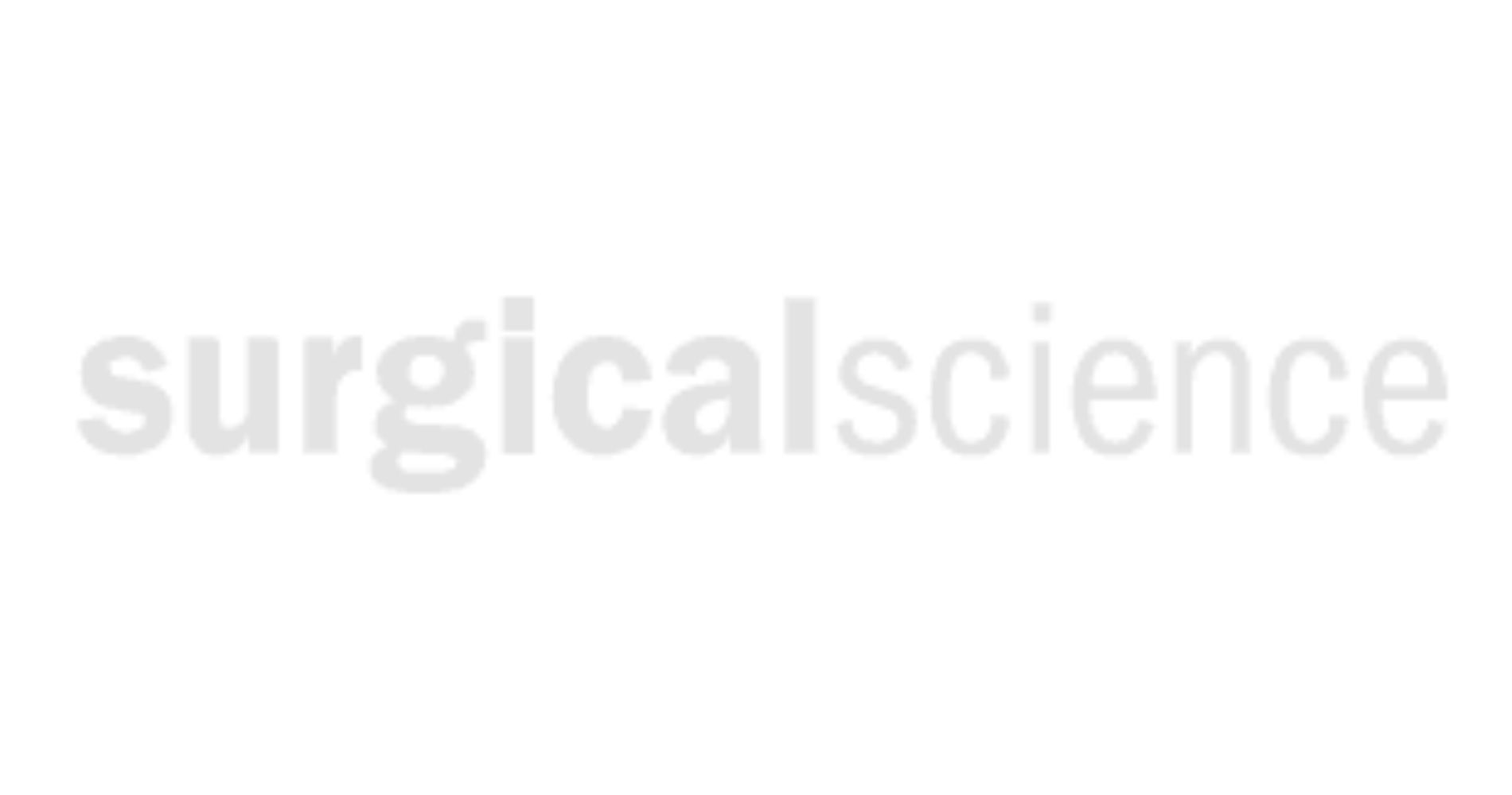 Surgical Science Sweden logo
