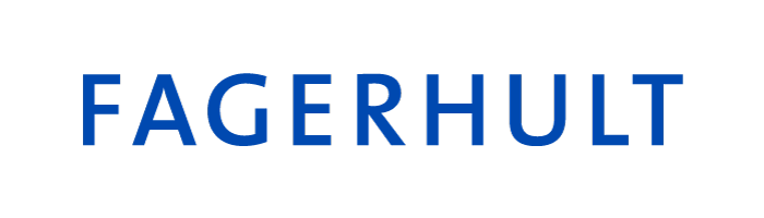 Fagerhult logo