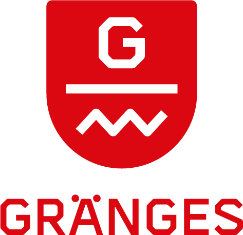 Gränges logo