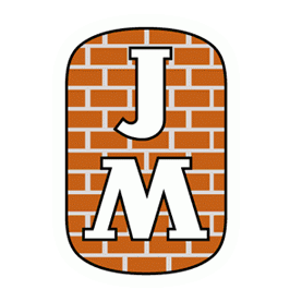 JM logo