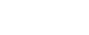 NCC logo