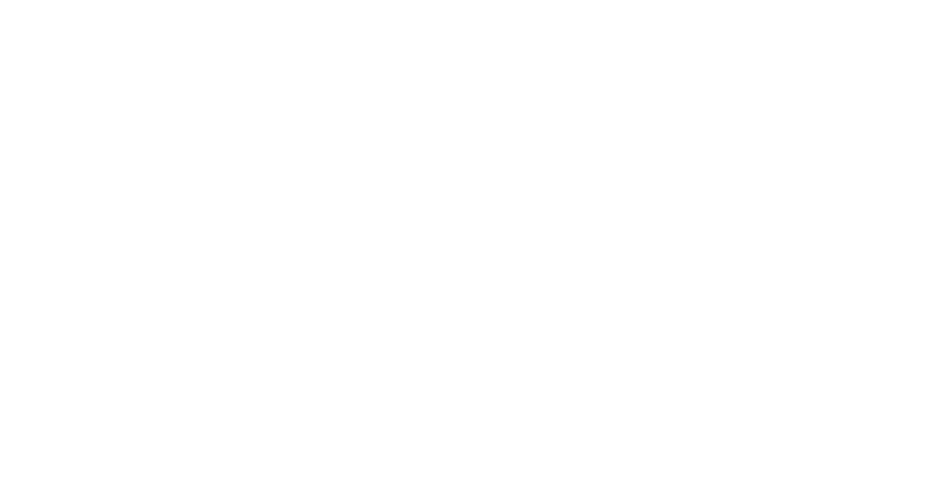 Nokian Tyres logo