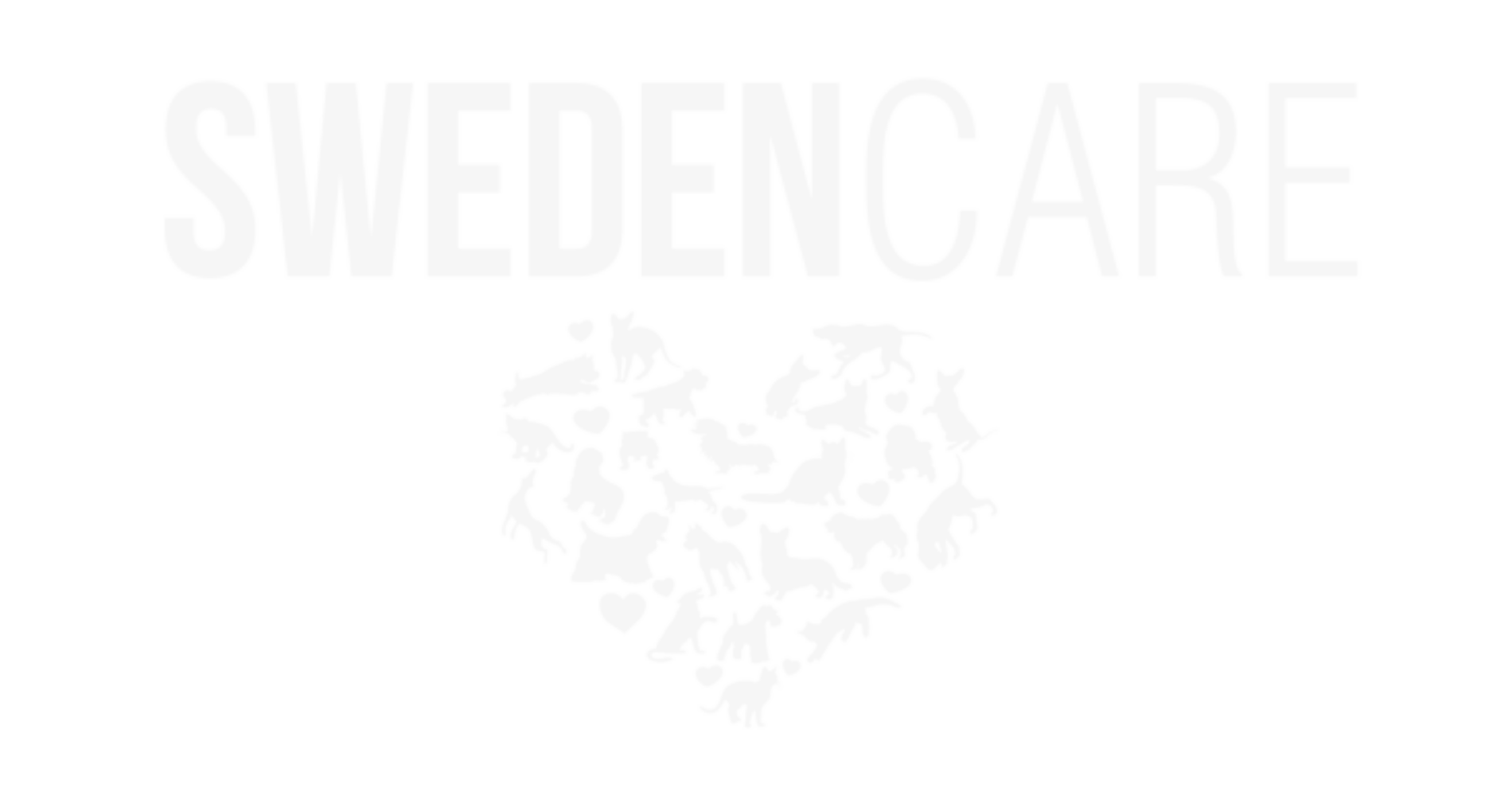 Swedencare logo