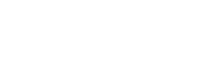 Veoneer logo