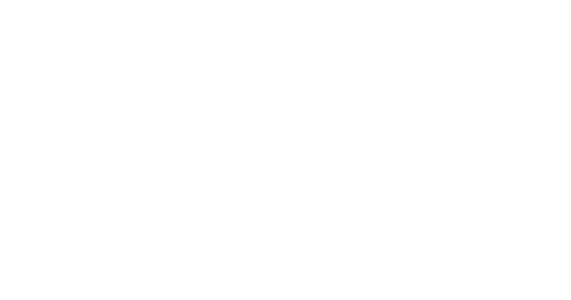 Vitrolife logo