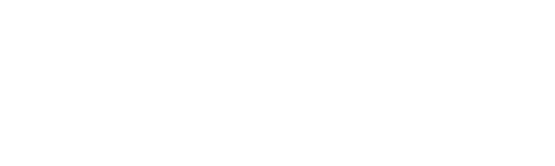 Acroud logo
